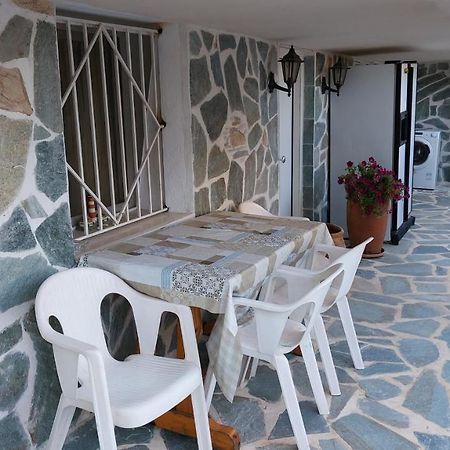 Shley House 1 Artemida (Attica) Exterior foto